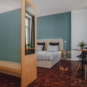 Studio Appartement